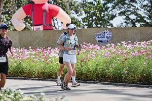 BIB: 
                            <button type="button" onclick="openModal(27794977)" class="btn btn-primary btn-sm float-right btn-popup" data-toggle="modal" data-target=".modal-high-quality">
                        <i class="fas fa-shopping-cart"></i> Add to Cart
                    </button>
                                            <button type="button" onclick="isThisMe(27794977, true)" class="btn btn-success btn-sm float-right btn-popup btn-isme hidden" data-toggle="tooltip" data-placement="bottom" title="นี่คือรูปของคุณใช่ไหม คลิกที่นี่เพื่อเอาเข้าอัลบั้ม">
                        <i class="fas fa-plus"></i> Add to album
                    </button>
                    <button type="button" onclick="isThisMe(27794977, false)" class="btn btn-warning btn-sm float-right btn-popup btn-isnotme hidden">
                        <i class="fas fa-ban"></i> Remove from album
                    </button>